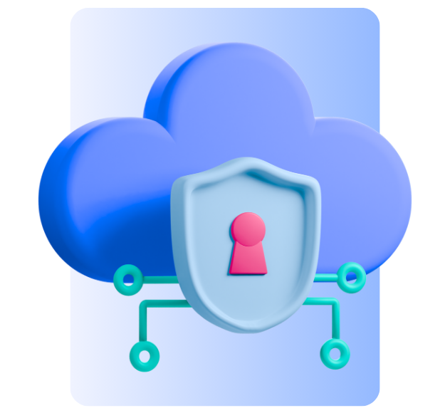 eInvoicing secure.png